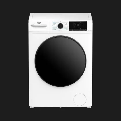 Пральна машина Beko (BMM5DFO5741W) (White)