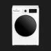 Пральна машина Beko (BMM5DFO5741W) (White)