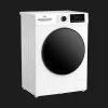 Пральна машина Beko (BMM5DFO5741W) (White)