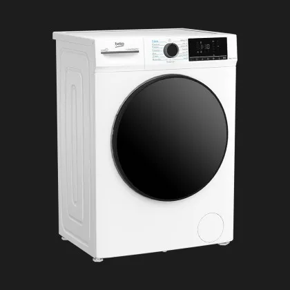 Пральна машина Beko (BMM5DFO5741W) (White)