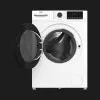 Пральна машина Beko (BMM5DFO5741W) (White)