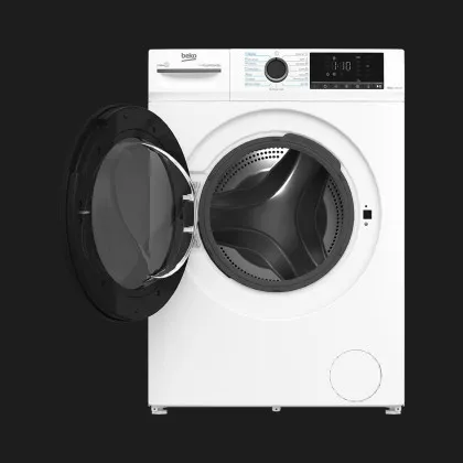 Пральна машина Beko (BMM5DFO5741W) (White)