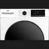 Пральна машина Beko (BMM5DFO5741W) (White)