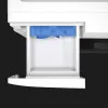 Пральна машина Beko (BMM5DFO5741W) (White)