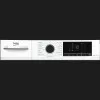 Пральна машина Beko (BMM5DFO5741W) (White)