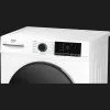Пральна машина Beko (BMM5DFO5741W) (White)