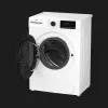 Пральна машина Beko (BMM5DFO5741W) (White)