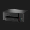 БФП Струменевий Brother DCP-T430W (DCPT430WYJ1)