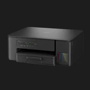 БФП Струменевий Brother DCP-T430W (DCPT430WYJ1)
