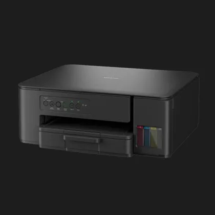 БФП Струменевий Brother DCP-T430W (DCPT430WYJ1)