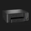 БФП Струменевий Brother DCP-T430W (DCPT430WYJ1)