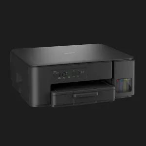 БФП Струменевий Brother DCP-T430W (DCPT430WYJ1)