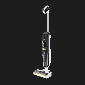 Аккумуляторный пылесос Karcher FCV 4 (1.056-131.0) (Grey/Black) в Бродах