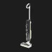 Аккумуляторный пылесос Karcher FCV 4 (1.056-131.0) (Grey/Black)