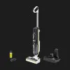 Аккумуляторный пылесос Karcher FCV 4 (1.056-131.0) (Grey/Black)