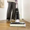Аккумуляторный пылесос Karcher FCV 4 (1.056-131.0) (Grey/Black)