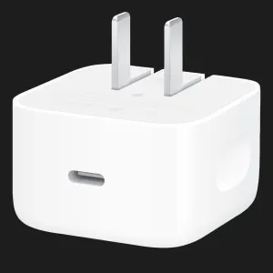 Блок питания USB-C Power Adapter 40W Dynamic Power Adapter with 60W Max OA Ивано-Франковске