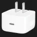 Блок питания USB-C Power Adapter 40W Dynamic Power Adapter with 60W Max OA