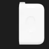 Блок питания USB-C Power Adapter 40W Dynamic Power Adapter with 60W Max OA