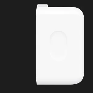 Блок питания USB-C Power Adapter 40W Dynamic Power Adapter with 60W Max OA Ивано-Франковске