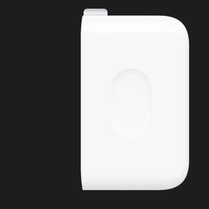 Блок питания USB-C Power Adapter 40W Dynamic Power Adapter with 60W Max OA