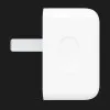 Блок питания USB-C Power Adapter 40W Dynamic Power Adapter with 60W Max OA