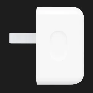 Блок питания USB-C Power Adapter 40W Dynamic Power Adapter with 60W Max OA Ивано-Франковске