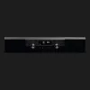Духова шафа Electrolux електрична KODDP77H (Black)