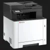 БФП лазерний Kyocera ECOSYS MA2101cwfx (110C223NL1)