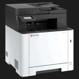 БФП лазерний Kyocera ECOSYS MA2101cwfx (110C223NL1)