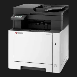 БФП лазерний Kyocera ECOSYS MA2101cwfx (110C223NL1)