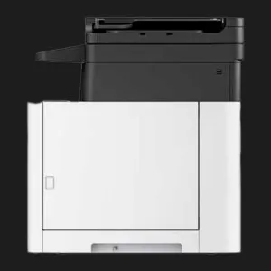 БФП лазерний Kyocera ECOSYS MA2101cwfx (110C223NL1)