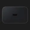 Блок питания Samsung 45W USB-С PD PPS (Black)