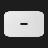 Блок питания Samsung 45W USB-С PD PPS (White)