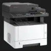 БФП лазерний Kyocera ECOSYS MA4000fx (110C1B3NL0)