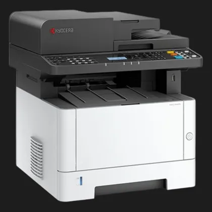 БФП лазерний Kyocera ECOSYS MA4000fx (110C1B3NL0)