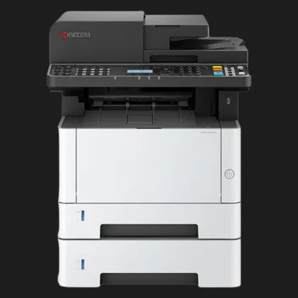 БФП лазерний Kyocera ECOSYS MA4000fx (110C1B3NL0)