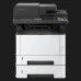 БФП лазерний Kyocera ECOSYS MA4000fx (110C1B3NL0)