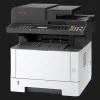 БФП лазерний Kyocera ECOSYS MA4000fx (110C1B3NL0)