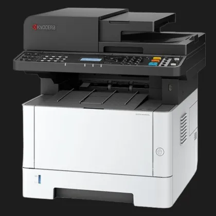 БФП лазерний Kyocera ECOSYS MA4000fx (110C1B3NL0)