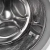 Пральна машина Electrolux (EW6F2281U) (White)