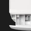 Пральна машина Electrolux (EW6F2281U) (White)