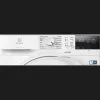 Пральна машина Electrolux (EW6F2281U) (White)