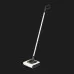 Акумуляторний пилосос Karcher KB 5 (1.258-050.0) (White)