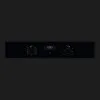 Духова шафа Electrolux електрична KODEC70BZ (Black)
