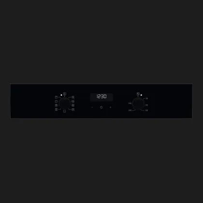 Духова шафа Electrolux електрична KODEC70BZ (Black)