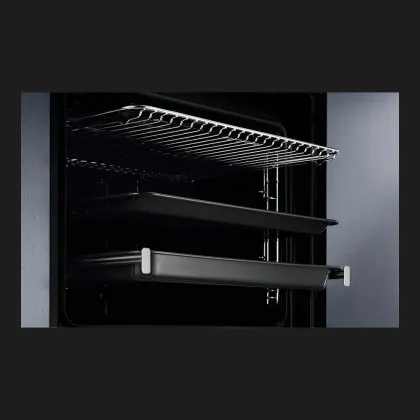 Духова шафа Electrolux електрична KODEC70BZ (Black)