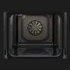 Духова шафа Electrolux електрична KODEC70BZ (Black)