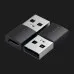 Перехідник Satechi Type-A to Type-C (2pcs)