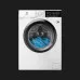 Стиральная машина Electrolux (EW6S306SU) (White)